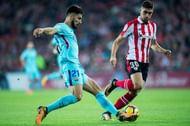 Athletic Club v Barcelona - La Liga